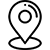 Prime Locations Icon